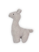 l�ma pl�ssj�t�k - grey grey